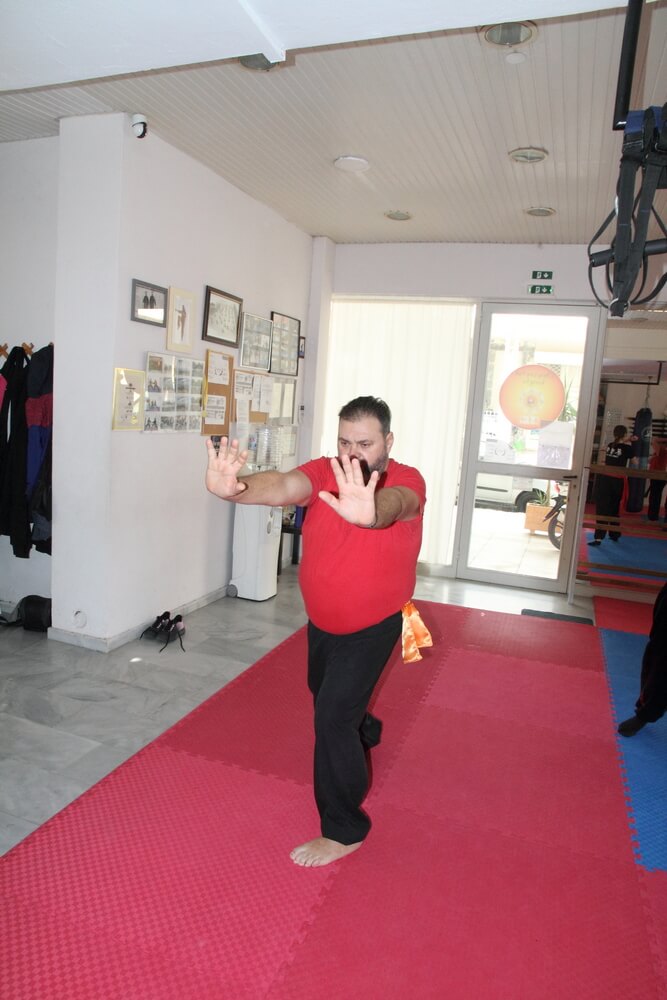 sa bo jong 05