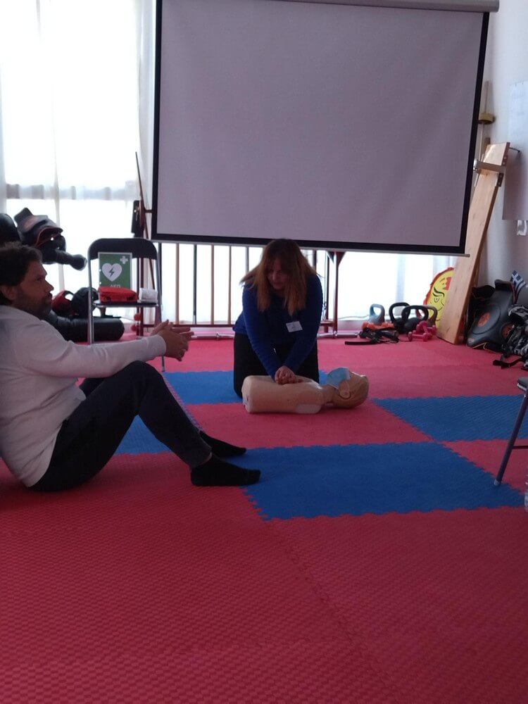 seminario 02
