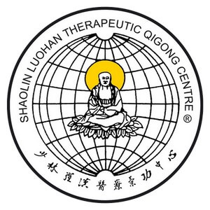 Shaolin Luohan Therapeutic Qigong Center