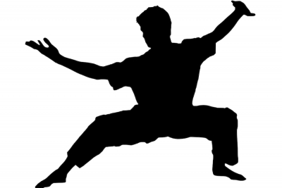 Διασυλλογικό Πρωτάθλημα Kung Fu 2021