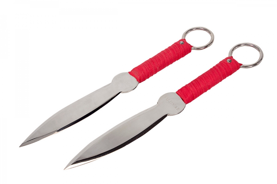 Επίπεδα και Εξεταστέα Ύλη