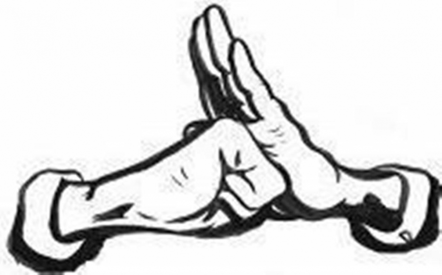 Τα οφέλη του Choy Lee Fut