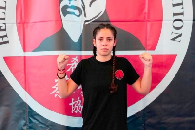 Choy Lee Fut: Το Kung Fu που κέρδισε τον θαυμασμό του Bruce Lee