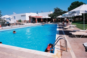 Kung Fu Summer Camp, 1-7 Ιουλίου 2019