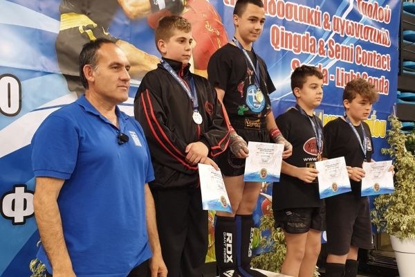 Επόμενος Στόχος: Κόκκινη Ζώνη